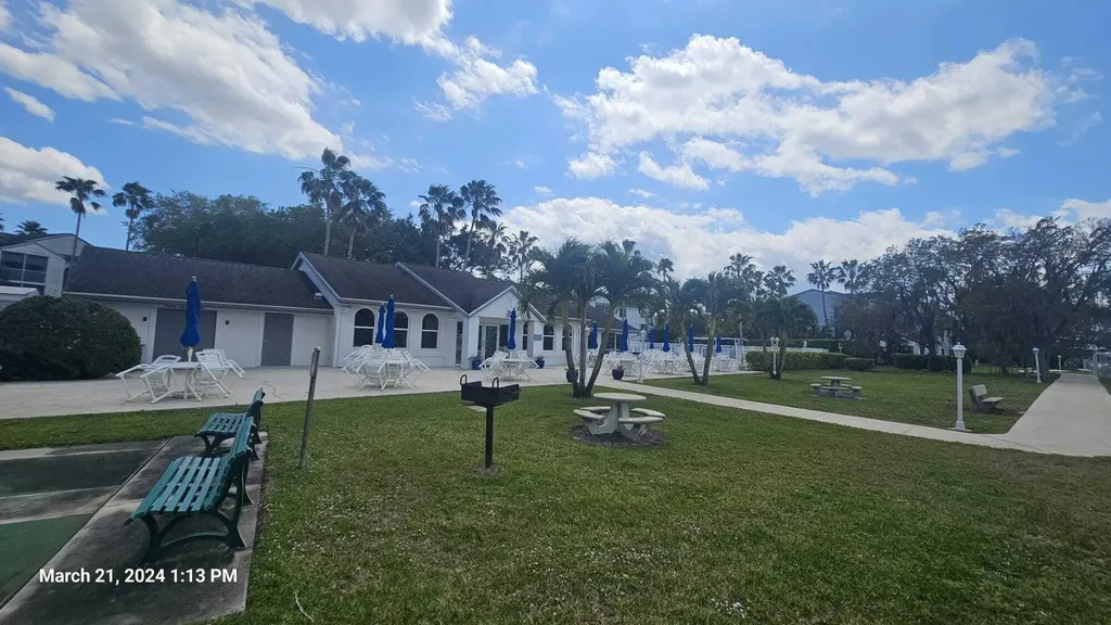 2500 SE Anchorage Cove Port St Lucie FL 34952