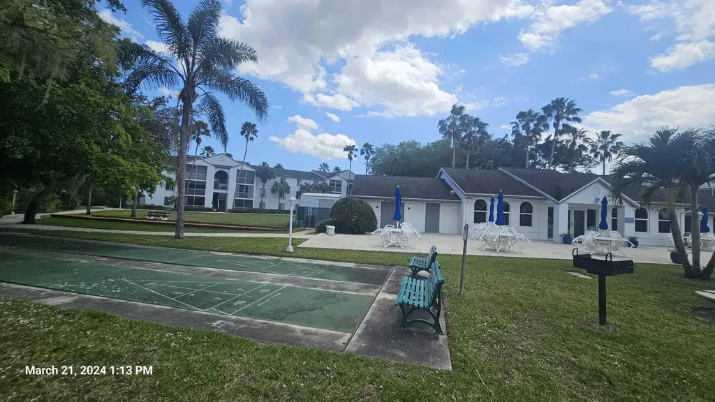 2500 SE Anchorage Cove Port St Lucie FL 34952