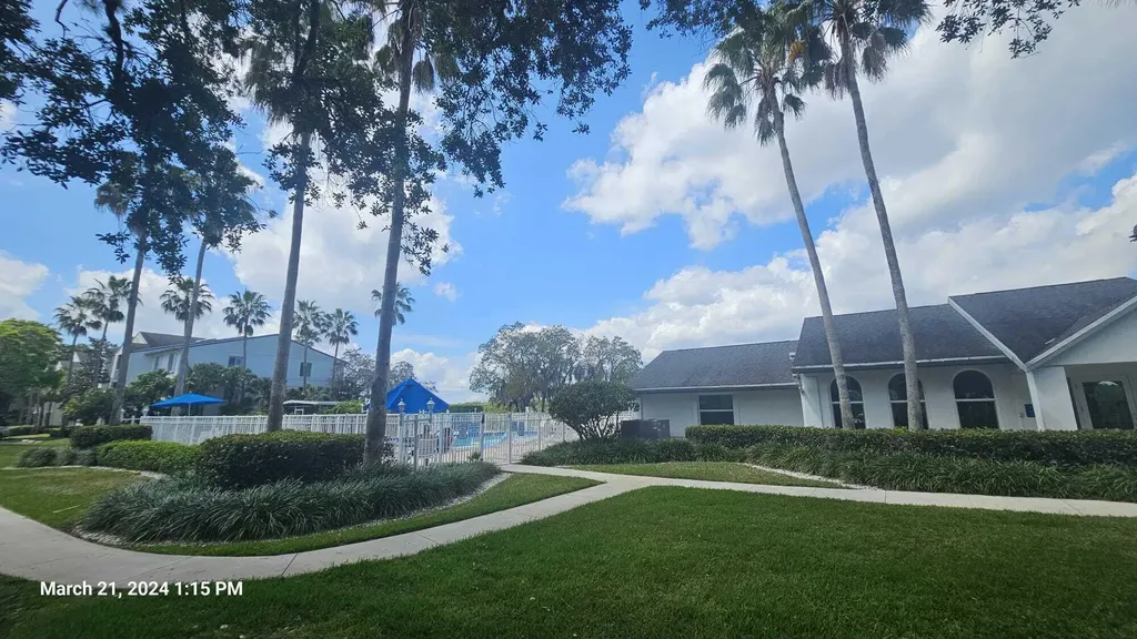 2500 SE Anchorage Cove Port St Lucie FL 34952