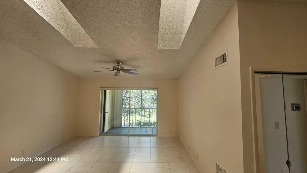 2500 SE Anchorage Cove Port St Lucie FL 34952