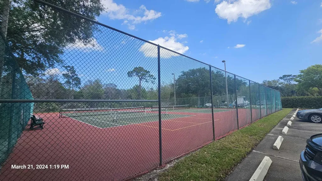 2500 SE Anchorage Cove Port St Lucie FL 34952