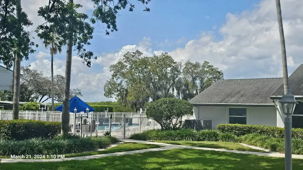 2500 SE Anchorage Cove Port St Lucie FL 34952