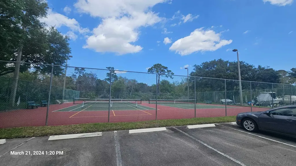 2500 SE Anchorage Cove Port St Lucie FL 34952