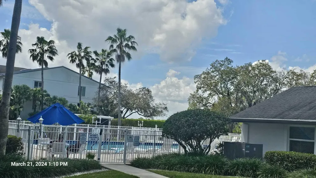 2500 SE Anchorage Cove Port St Lucie FL 34952