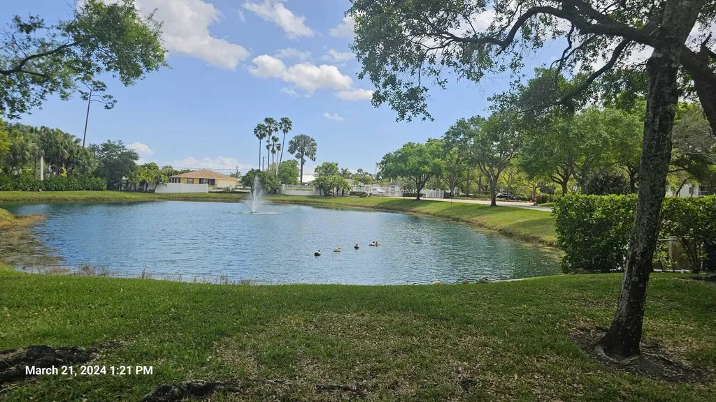 2500 SE Anchorage Cove Port St Lucie FL 34952