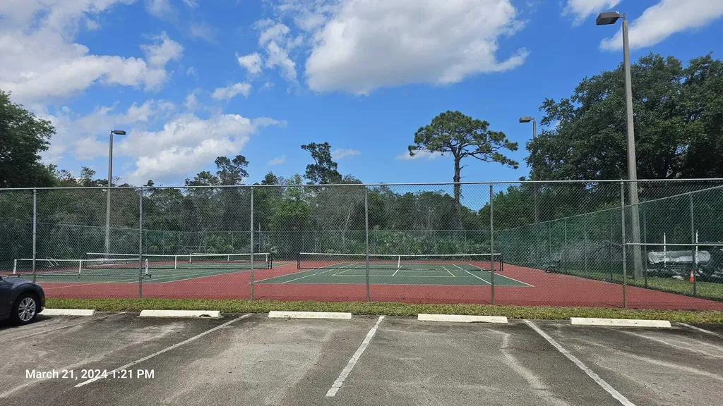 2500 SE Anchorage Cove Port St Lucie FL 34952