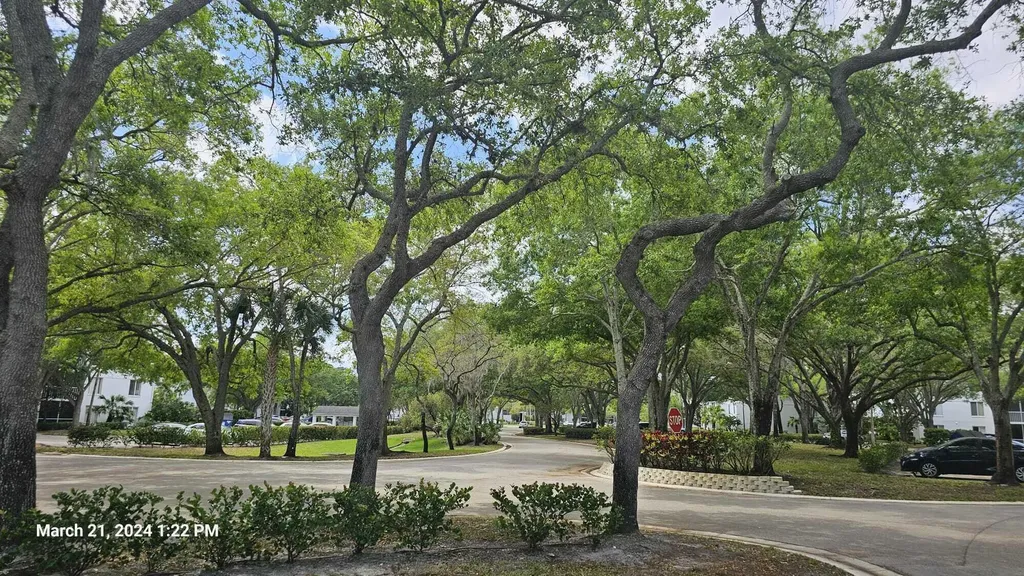 2500 SE Anchorage Cove Port St Lucie FL 34952