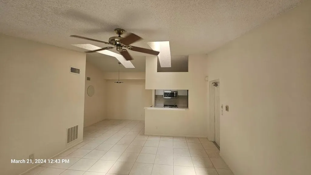 2500 SE Anchorage Cove Port St Lucie FL 34952