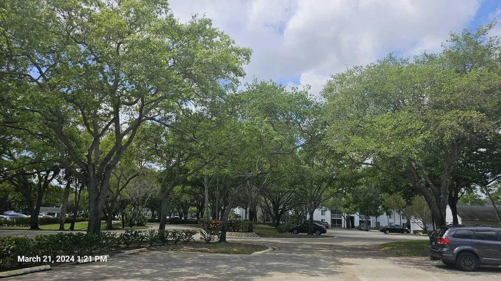 2500 SE Anchorage Cove Port St Lucie FL 34952