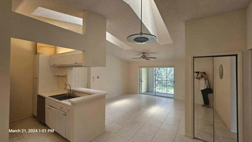 2500 SE Anchorage Cove Port St Lucie FL 34952