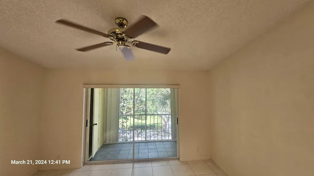 2500 SE Anchorage Cove Port St Lucie FL 34952