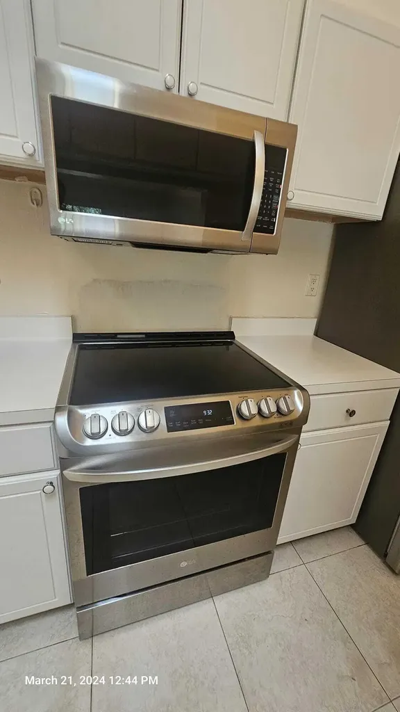 2500 SE Anchorage Cove Port St Lucie FL 34952