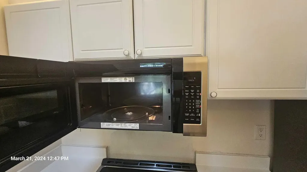 2500 SE Anchorage Cove Port St Lucie FL 34952