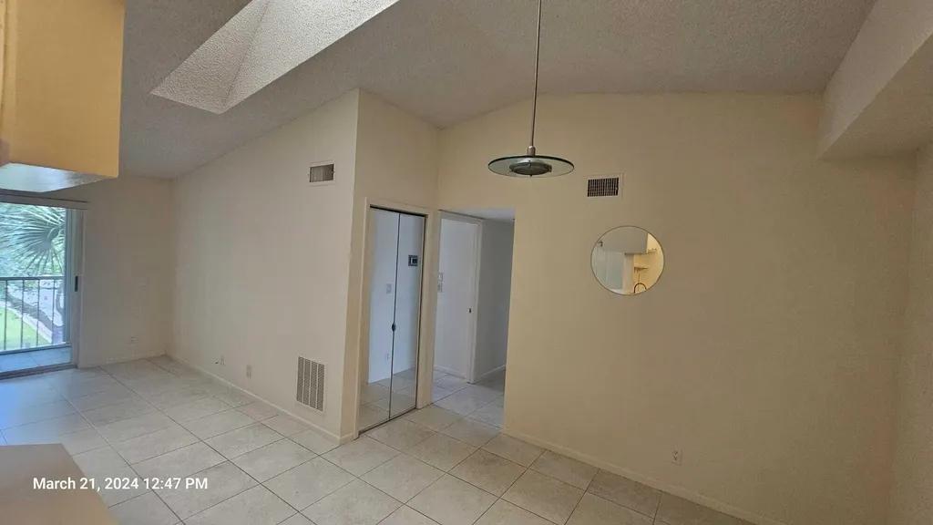 2500 SE Anchorage Cove Port St Lucie FL 34952
