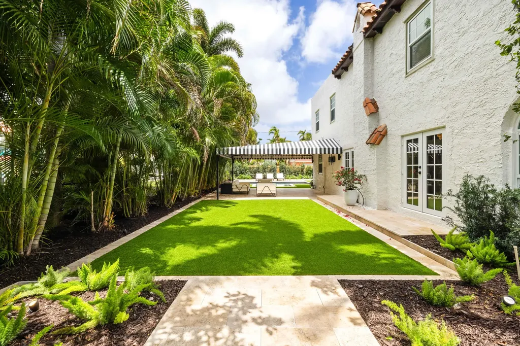 511 32nd Street West Palm Beach FL 33407
