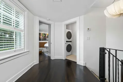 511 32nd Street West Palm Beach FL 33407