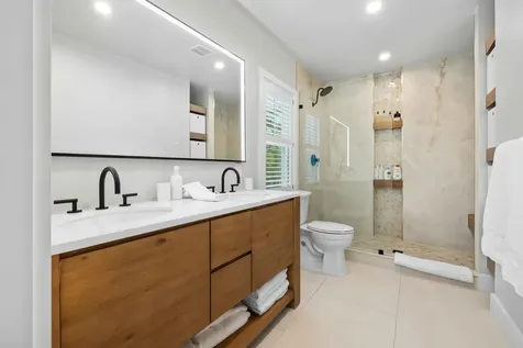511 32nd Street West Palm Beach FL 33407