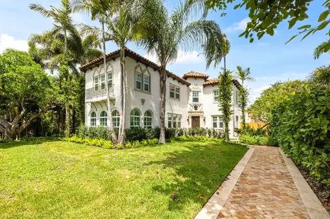 511 32nd Street West Palm Beach FL 33407