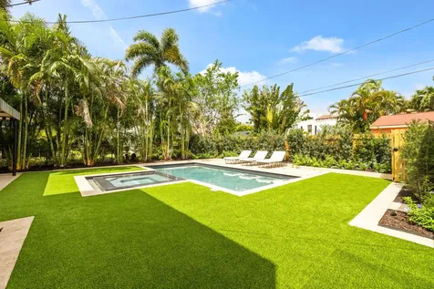 511 32nd Street West Palm Beach FL 33407