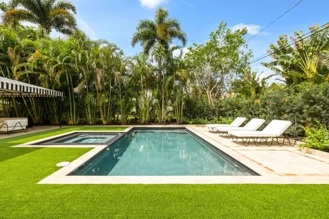 511 32nd Street West Palm Beach FL 33407