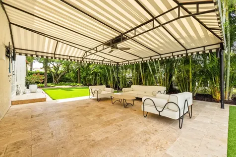 511 32nd Street West Palm Beach FL 33407