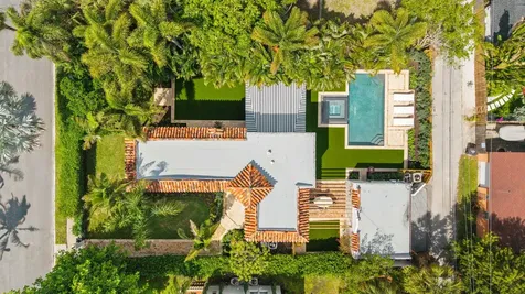 511 32nd Street West Palm Beach FL 33407