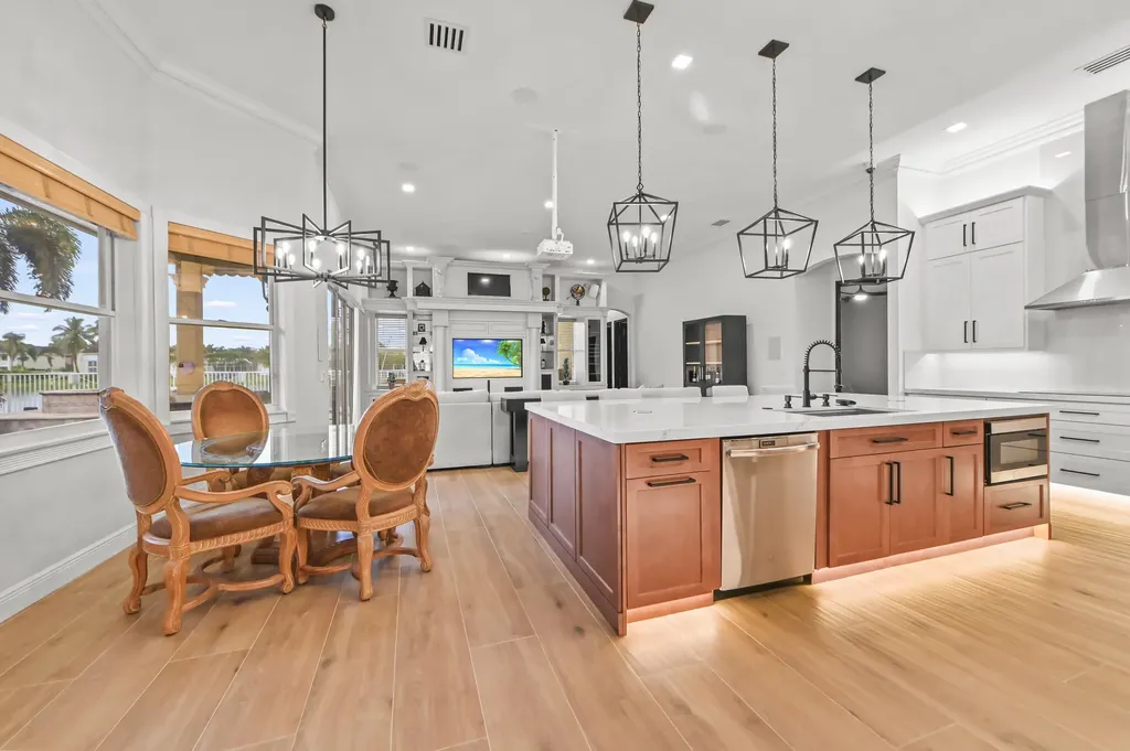 11852 Osprey Point Circle Wellington FL 33449