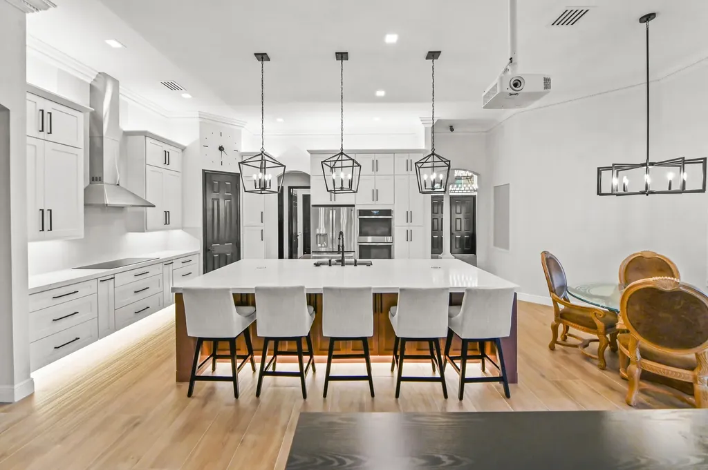 11852 Osprey Point Circle Wellington FL 33449