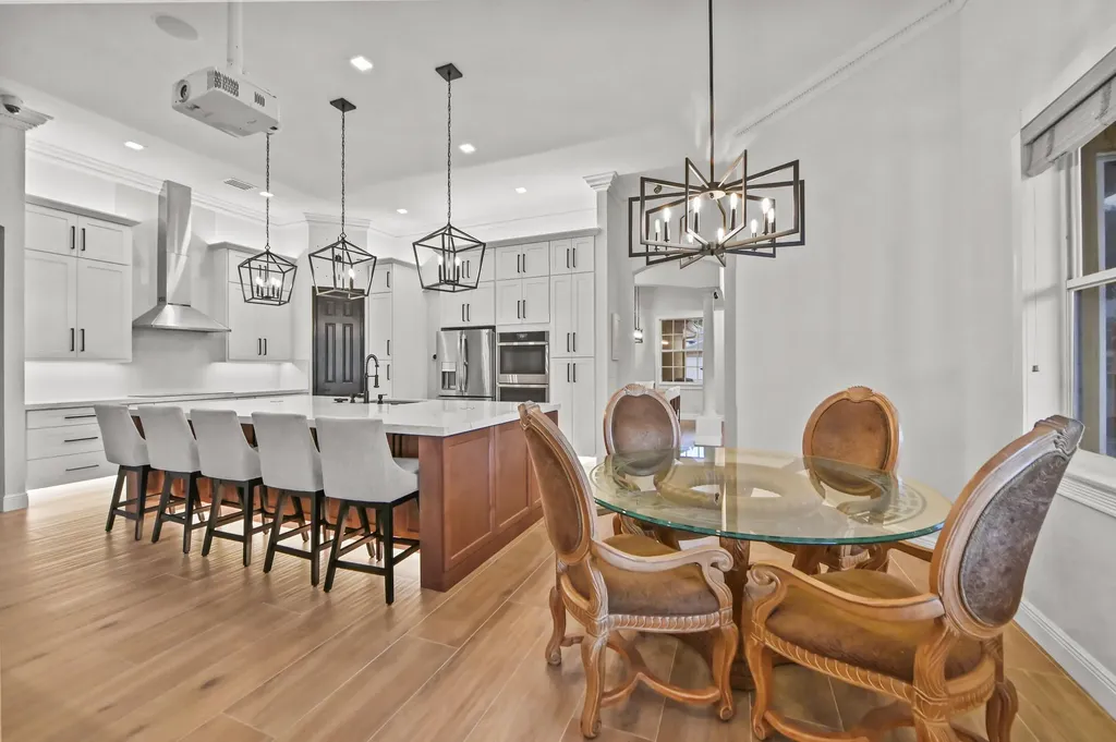 11852 Osprey Point Circle Wellington FL 33449