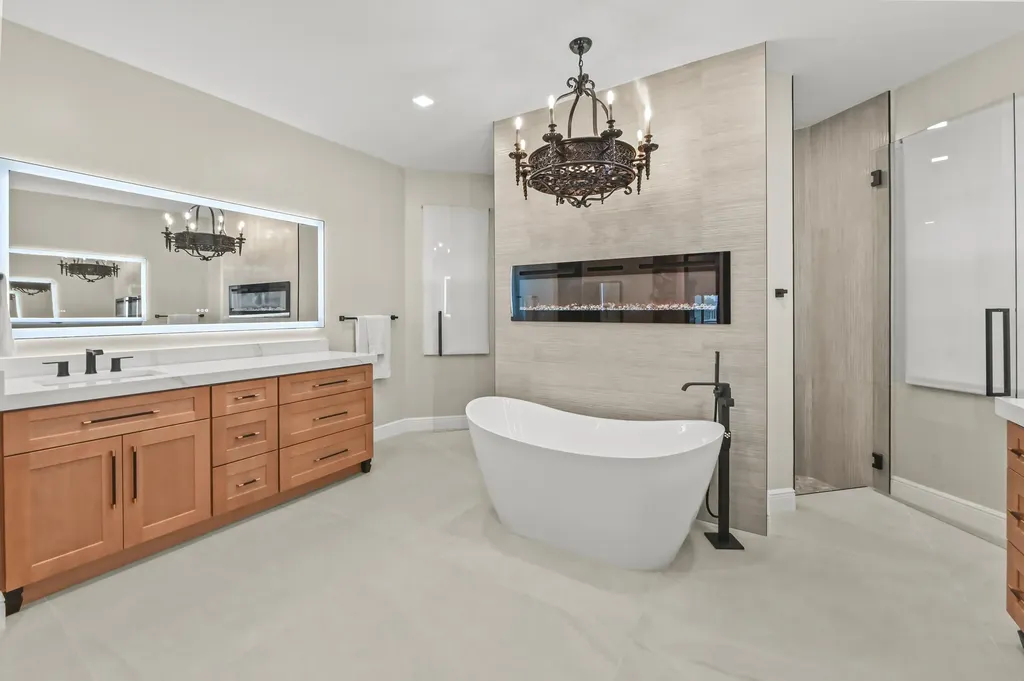 11852 Osprey Point Circle Wellington FL 33449