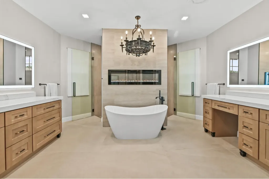 11852 Osprey Point Circle Wellington FL 33449