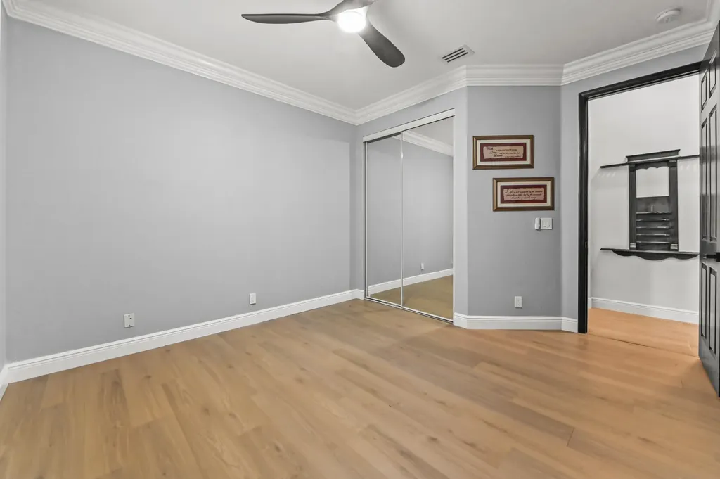 11852 Osprey Point Circle Wellington FL 33449