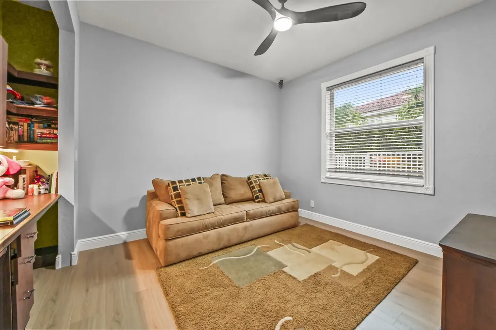 11852 Osprey Point Circle Wellington FL 33449