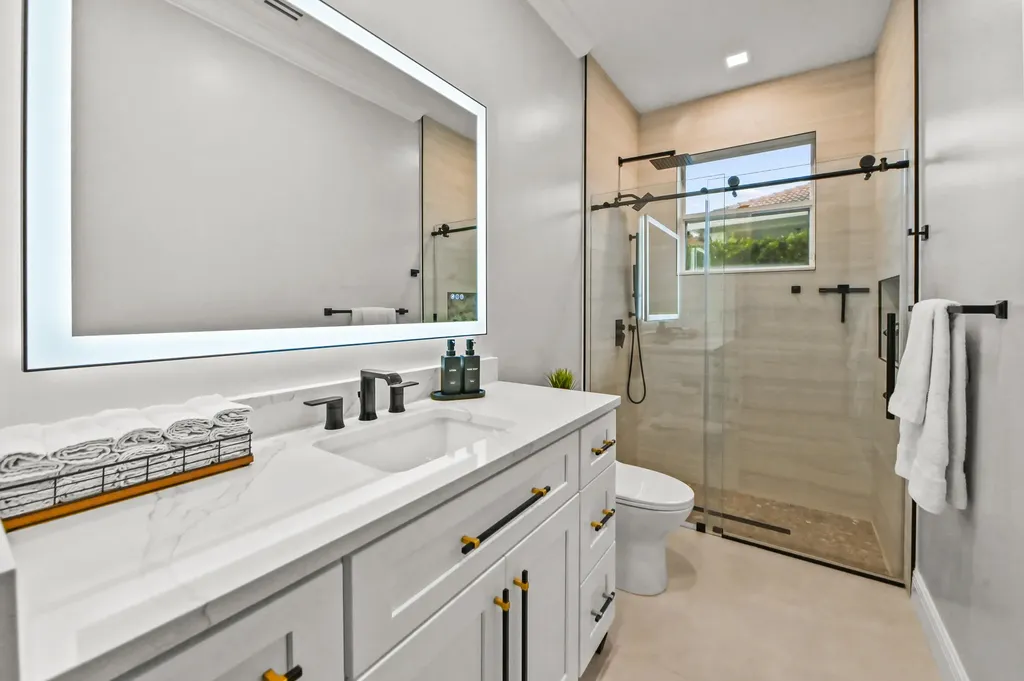 11852 Osprey Point Circle Wellington FL 33449