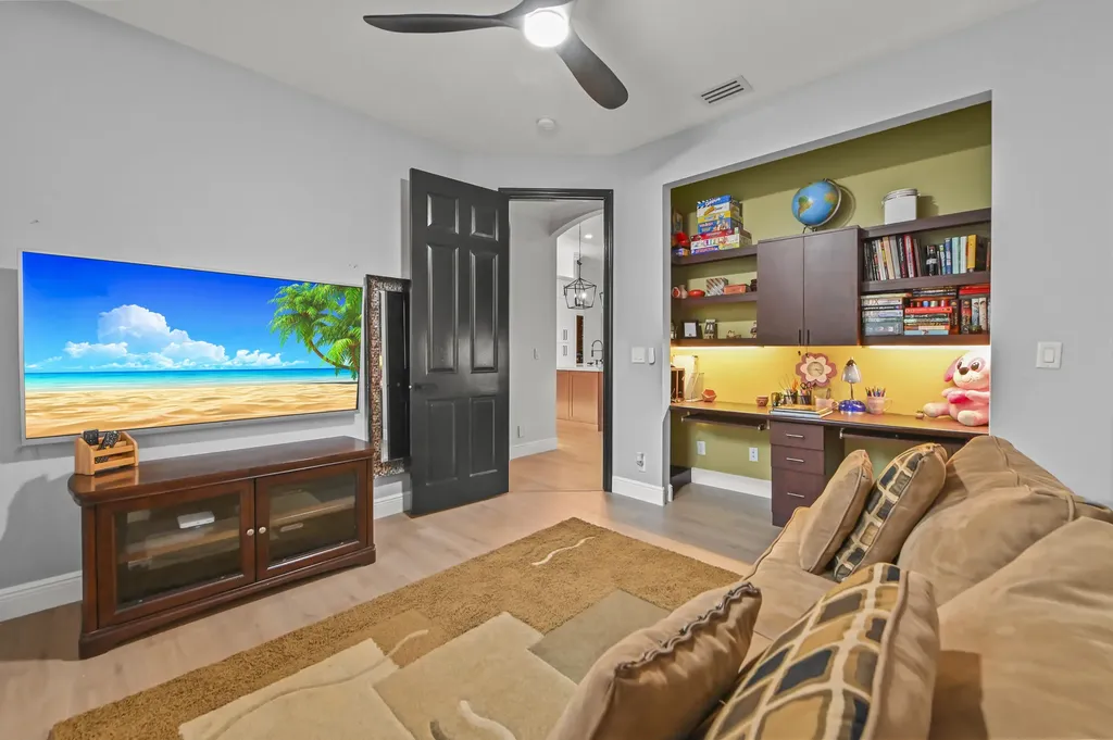 11852 Osprey Point Circle Wellington FL 33449