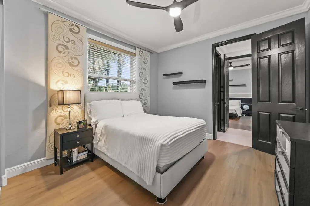 11852 Osprey Point Circle Wellington FL 33449