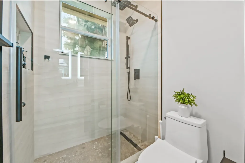 11852 Osprey Point Circle Wellington FL 33449