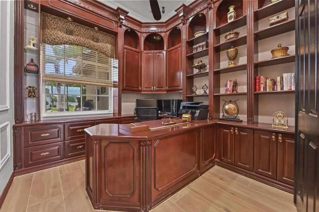 11852 Osprey Point Circle Wellington FL 33449
