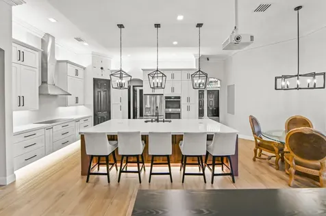 11852 Osprey Point Circle Wellington FL 33449