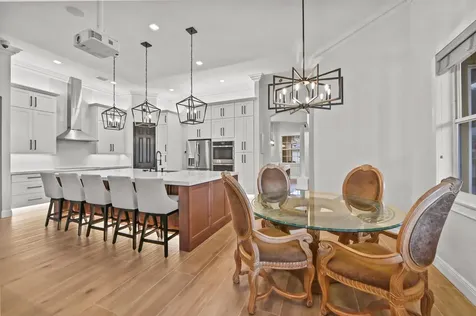 11852 Osprey Point Circle Wellington FL 33449