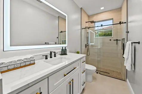 11852 Osprey Point Circle Wellington FL 33449