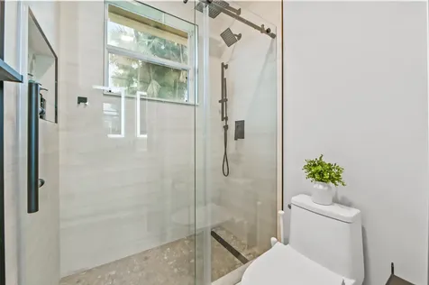 11852 Osprey Point Circle Wellington FL 33449