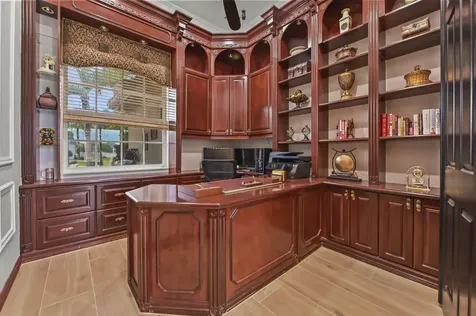 11852 Osprey Point Circle Wellington FL 33449