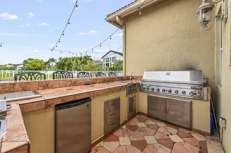 11852 Osprey Point Circle Wellington FL 33449