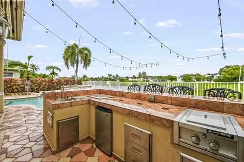11852 Osprey Point Circle Wellington FL 33449