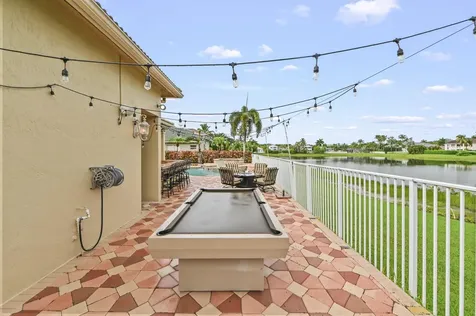 11852 Osprey Point Circle Wellington FL 33449
