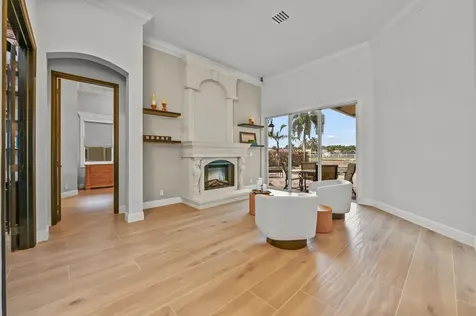 11852 Osprey Point Circle Wellington FL 33449
