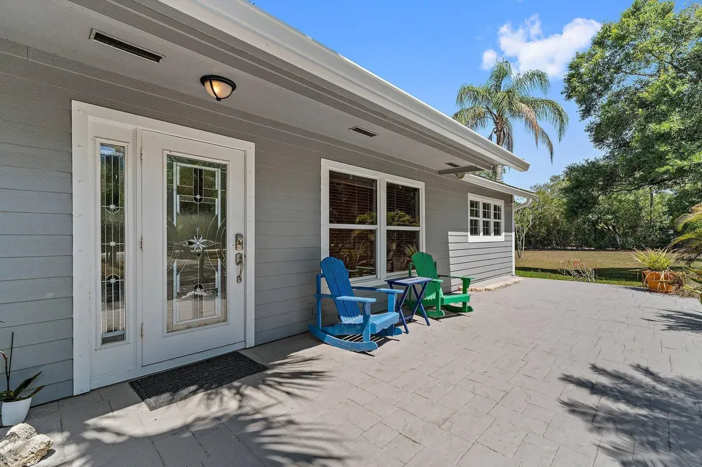 11217 169th Court N Jupiter FL 33478