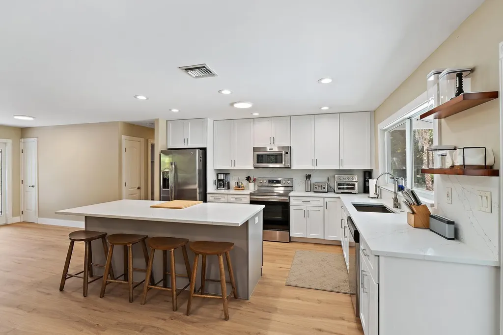 11217 169th Court N Jupiter FL 33478