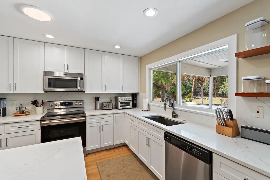 11217 169th Court N Jupiter FL 33478